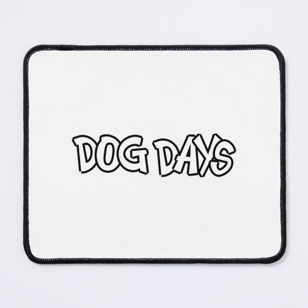 Item preview, dog day_s designed and sold by nobleesses.