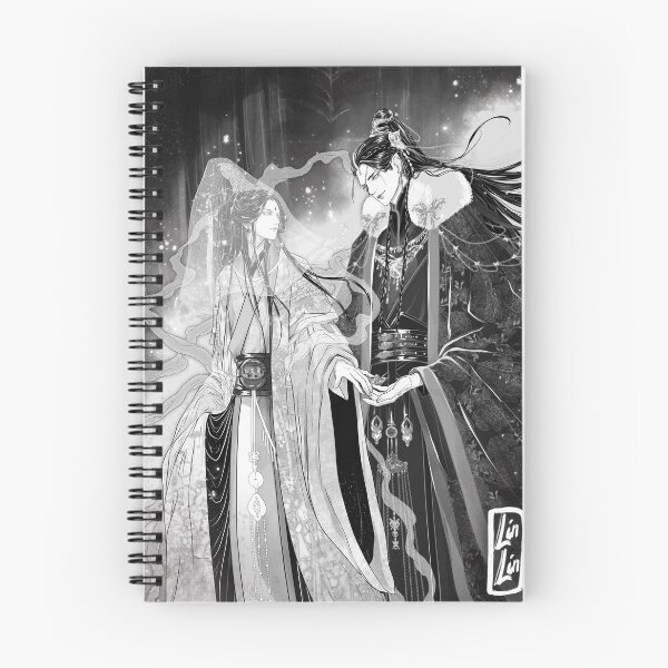 Item preview, Hualian wedding designed and sold by 0linlin0.