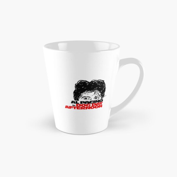 Item preview, Pacino Dog Day Afternoon   designed and sold by nobleesses.