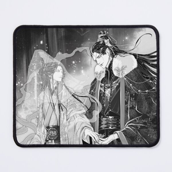 Item preview, Hualian wedding designed and sold by 0linlin0.