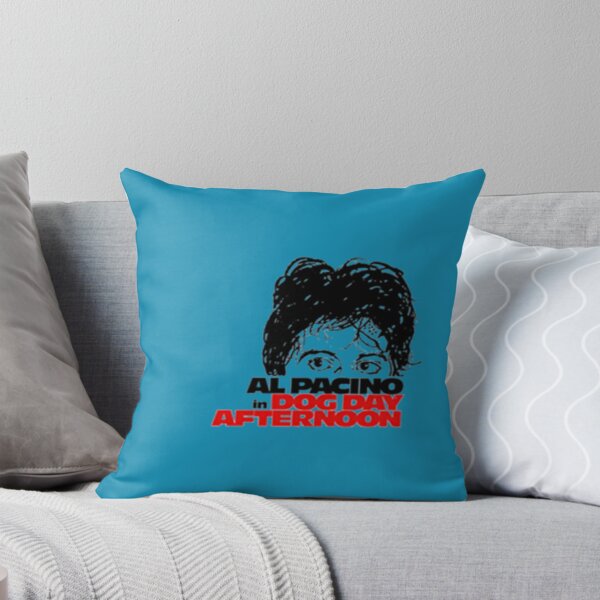 Item preview, Pacino Dog Day Afternoon   designed and sold by nobleesses.
