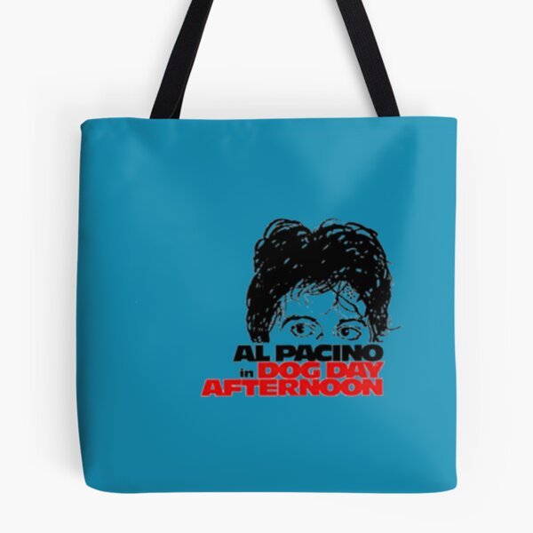 Item preview, Pacino Dog Day Afternoon   designed and sold by nobleesses.