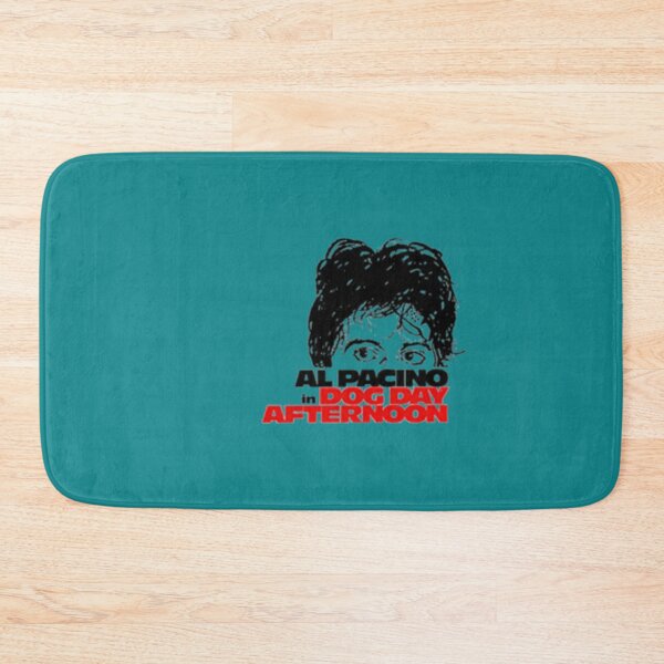 Item preview, Pacino Dog Day Afternoon   designed and sold by nobleesses.