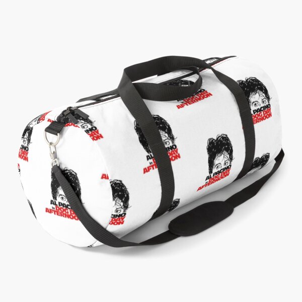 Item preview, Pacino Dog Day Afternoon   designed and sold by nobleesses.