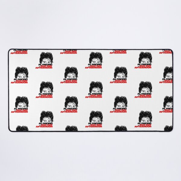 Item preview, Pacino Dog Day Afternoon   designed and sold by nobleesses.