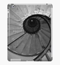 311 Steps iPad Case/Skin