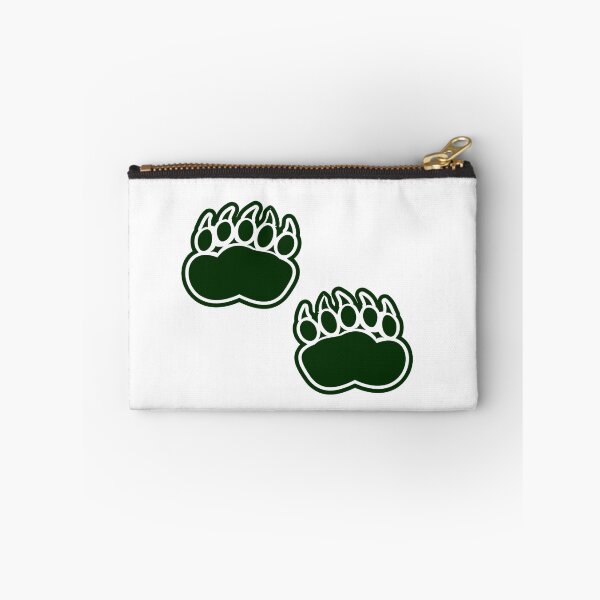 Item preview, Bear Paws designed and sold by evahhamilton.
