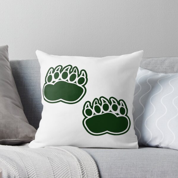 Item preview, Bear Paws designed and sold by evahhamilton.