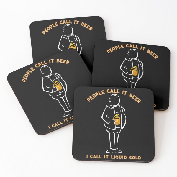 Item preview, Liquid Gold Beer XXXX Bitter Sweet designed and sold by GuvaZone.