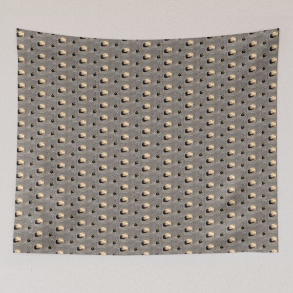 Item preview, pebbles designed and sold by KathleenDawson.