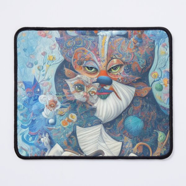 Item preview, Fantastic Creatures designed and sold by Gouldo.