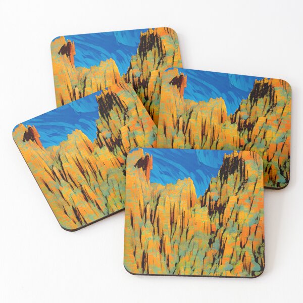 Item preview, natural wonder designed and sold by Aleshja.