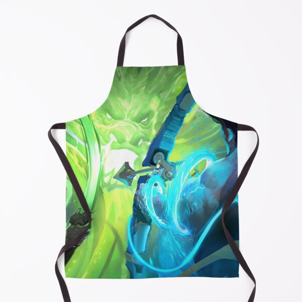 Item preview, Ninja fight designed and sold by SussyMerch.