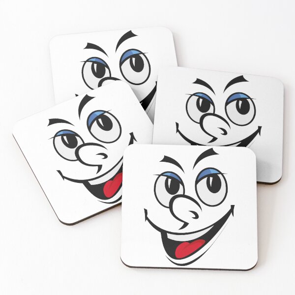 Item preview, cara sonriente, sonriendo designed and sold by AlaukikaShop.