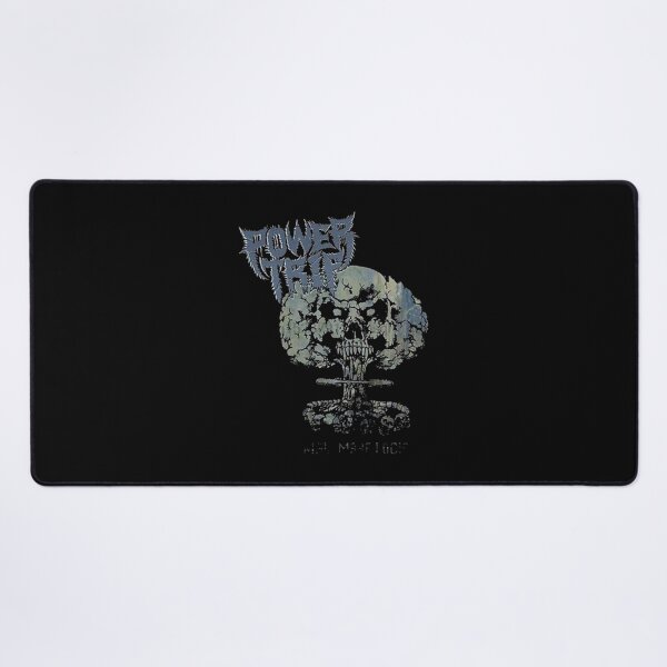 Item preview, Skull Trees designed and sold by SteveNold.