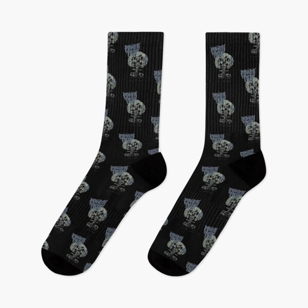 Item preview, Skull Trees designed and sold by SteveNold.