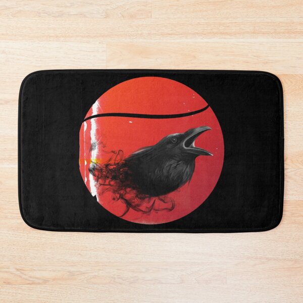 Item preview, Squawk  and shout! designed and sold by Sabredesign.