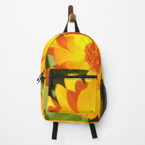 Item preview, calendula designed and sold by Ramon Labusch.