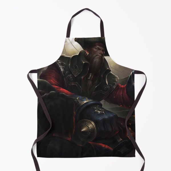 Item preview, Priate designed and sold by SussyMerch.