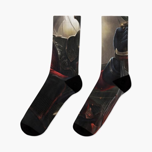 Item preview, Priate designed and sold by SussyMerch.