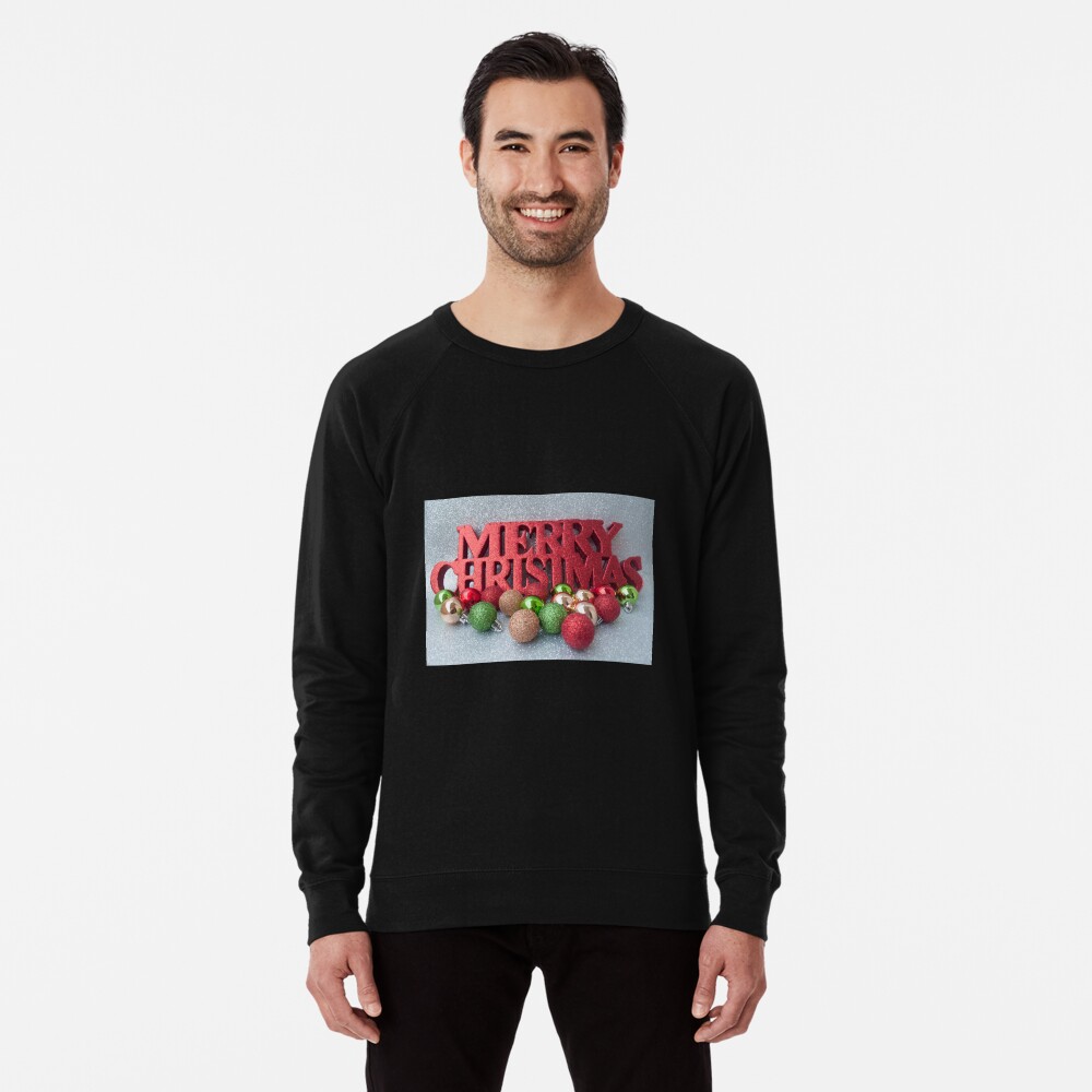Item preview, Lightweight Sweatshirt designed and sold by Jdubphotog.