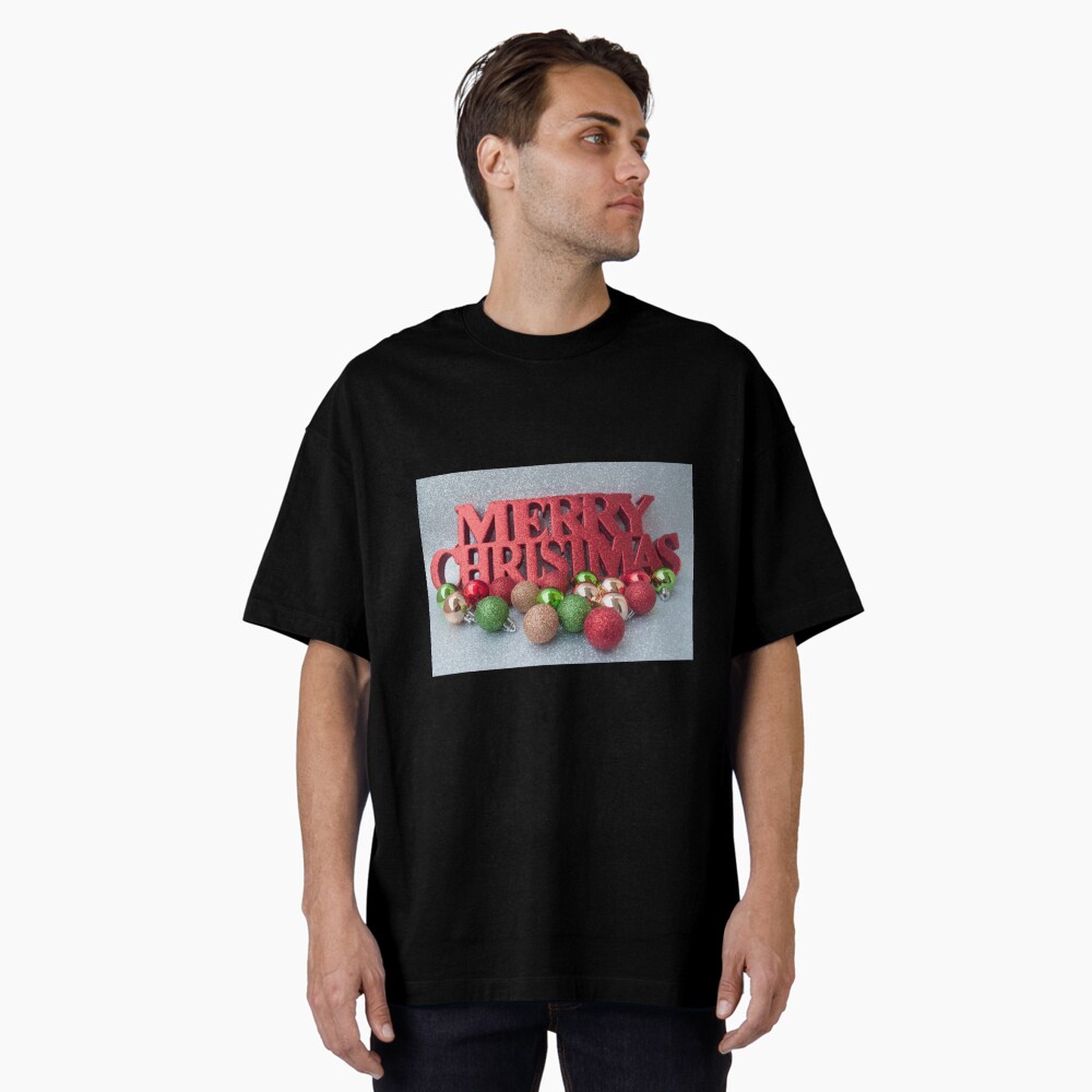 Item preview, Oversized T-Shirt designed and sold by Jdubphotog.