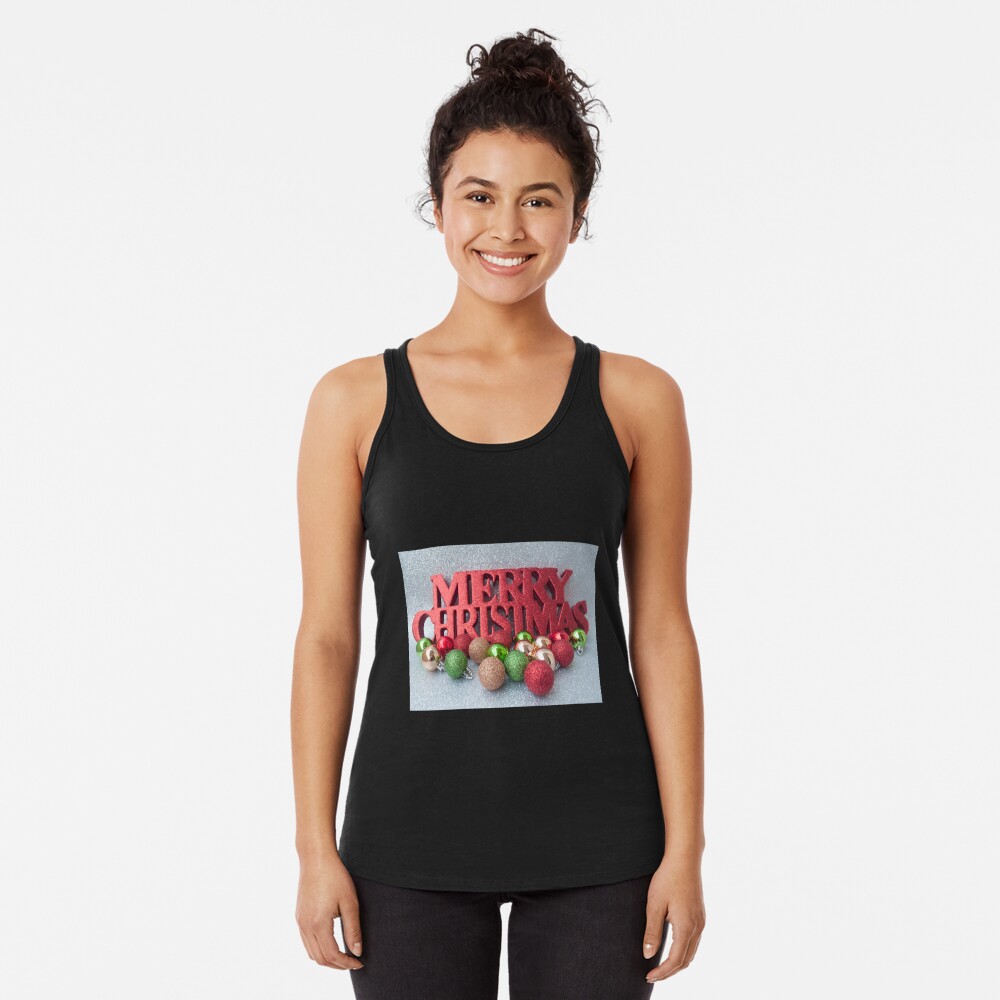 Item preview, Racerback Tank Top designed and sold by Jdubphotog.