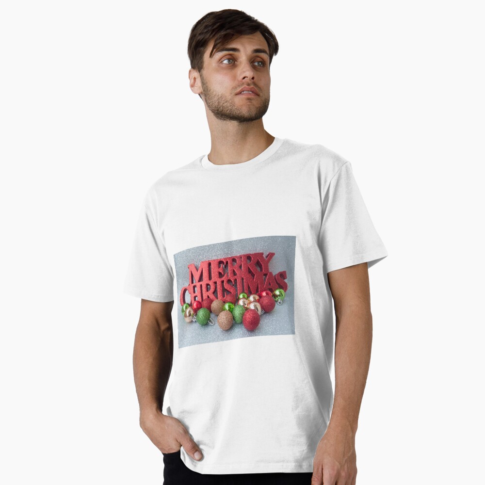 Item preview, Premium T-Shirt designed and sold by Jdubphotog.