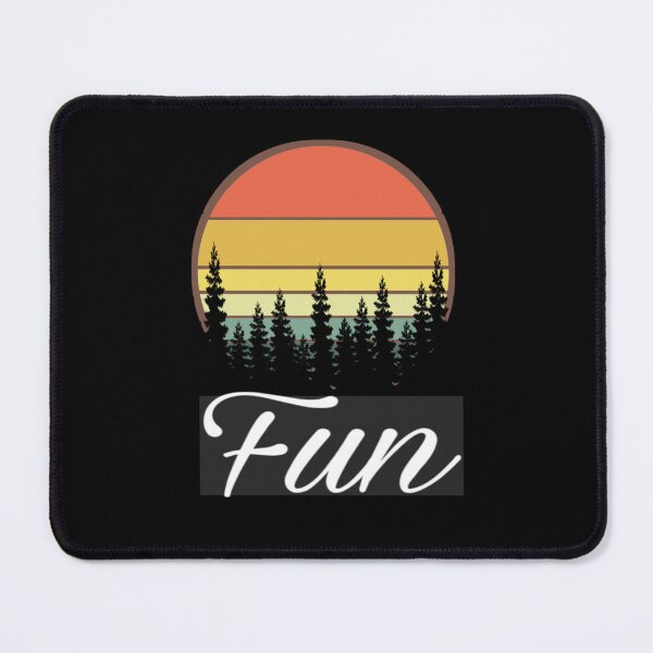Item preview, Travel sunset fun funny gifts shirts designed and sold by Drawix.