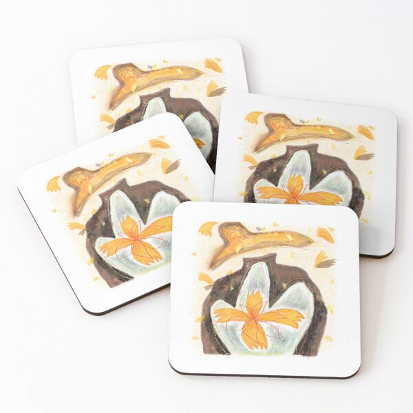 Item preview, August (the indian calendar) designed and sold by boribob.