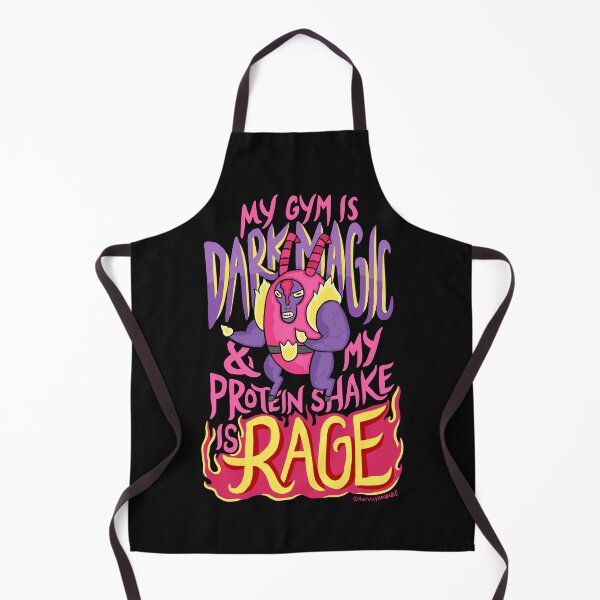 Item preview, Don John is Jacked designed and sold by Awfully Adorable.