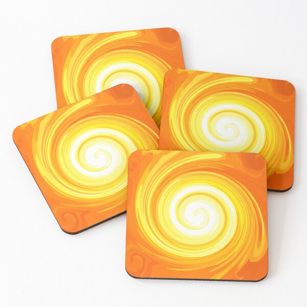 Item preview, sun spiral designed and sold by Ramon Labusch.