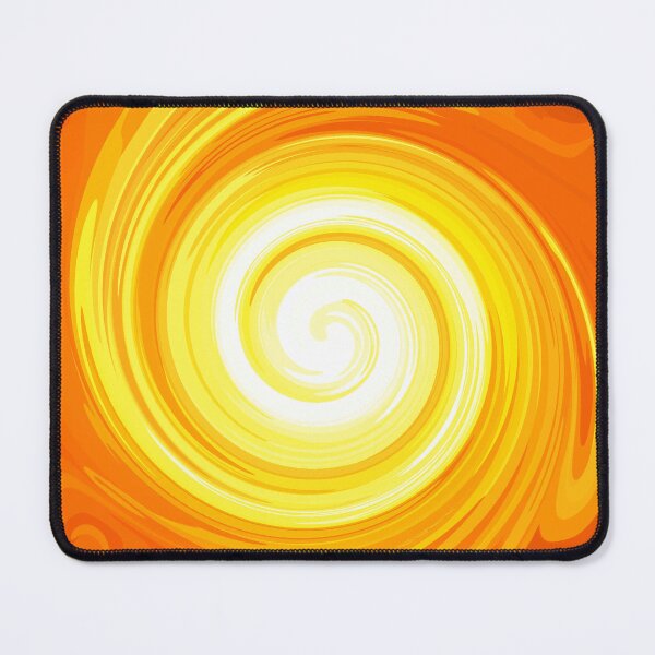 Item preview, sun spiral designed and sold by Ramon Labusch.