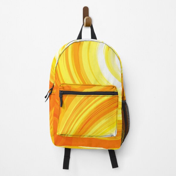 Item preview, sun spiral designed and sold by Ramon Labusch.