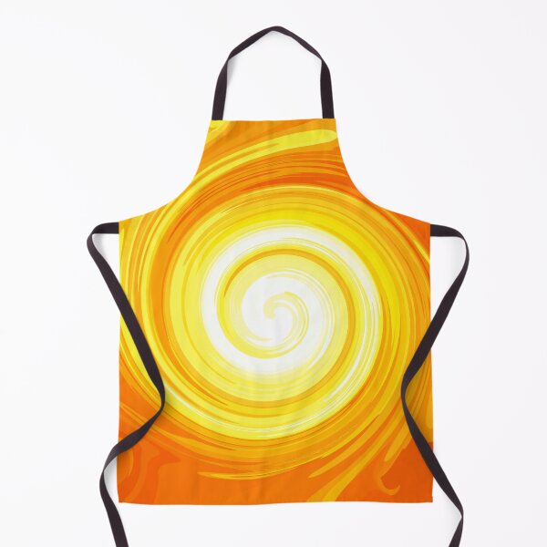 Item preview, sun spiral designed and sold by Ramon Labusch.