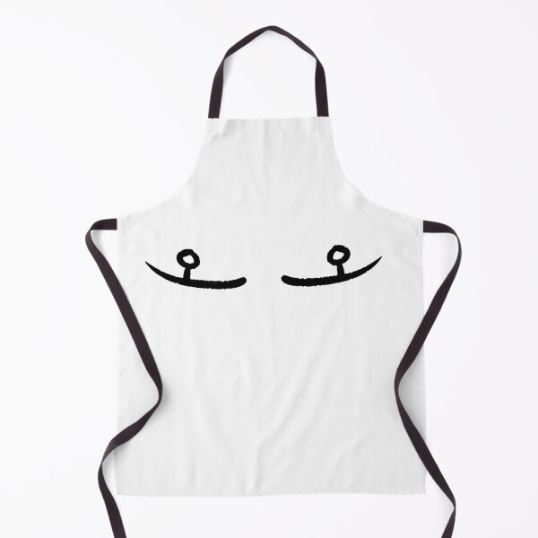 Item preview, Top surgery scars shirt black designed and sold by Teeth Tooth.
