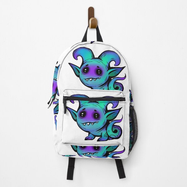 Item preview, Little Dragon designed and sold by AlaukikaShop.