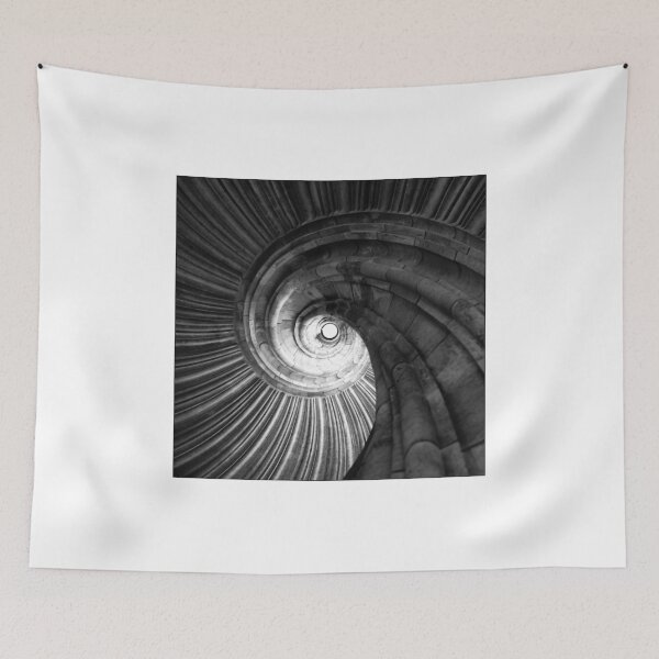 Item preview, spiral staircase designed and sold by Falko-Follert.