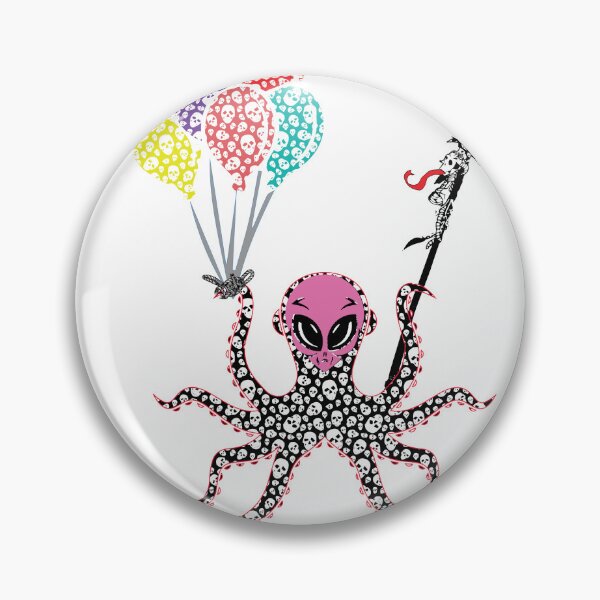 Item preview, Between Us designed and sold by sonnycosmics.