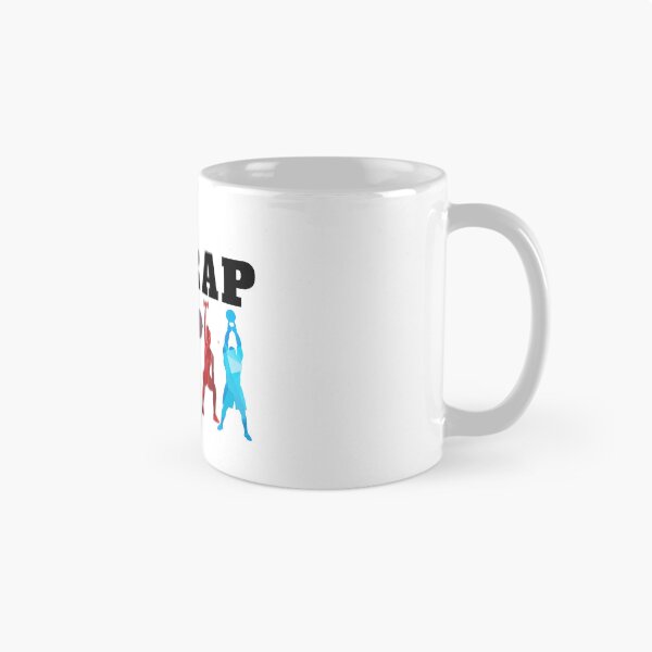 Item preview, AMRAP Inspirational Goals designed and sold by Desiznn.