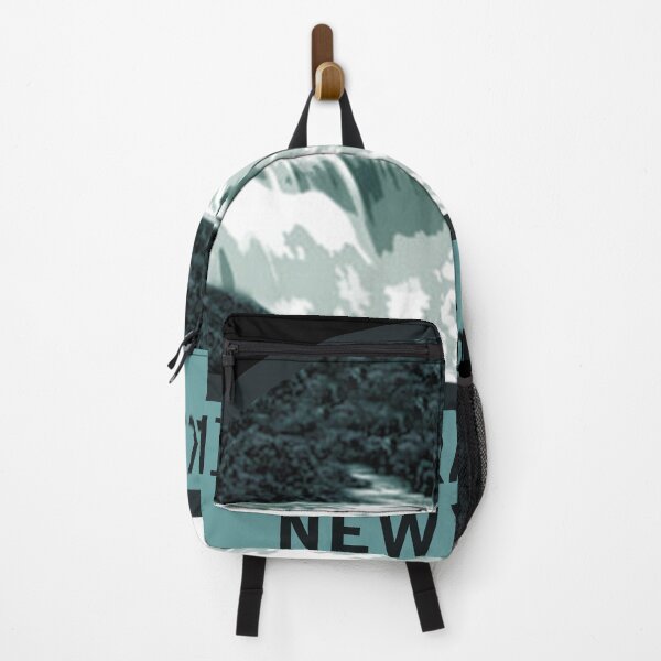 Item preview, Niagara Falls New York designed and sold by Cool-Craze.