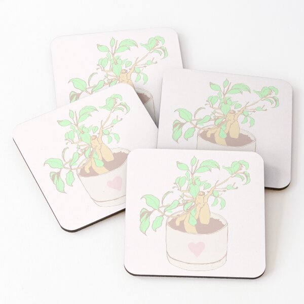 Item preview, Love your Plants  designed and sold by LifeInPastels.