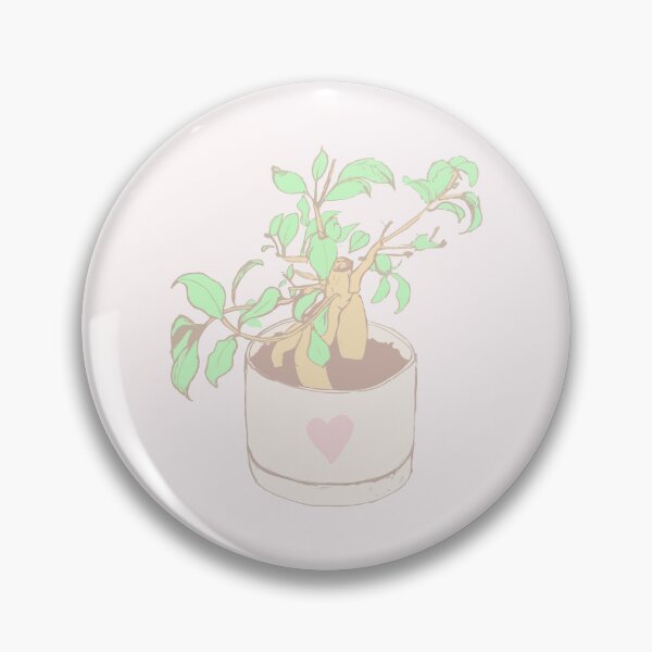 Item preview, Love your Plants  designed and sold by LifeInPastels.