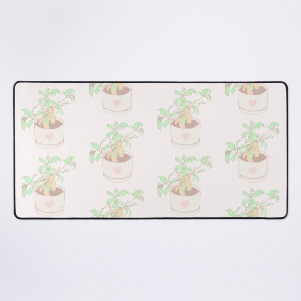 Item preview, Love your Plants  designed and sold by LifeInPastels.