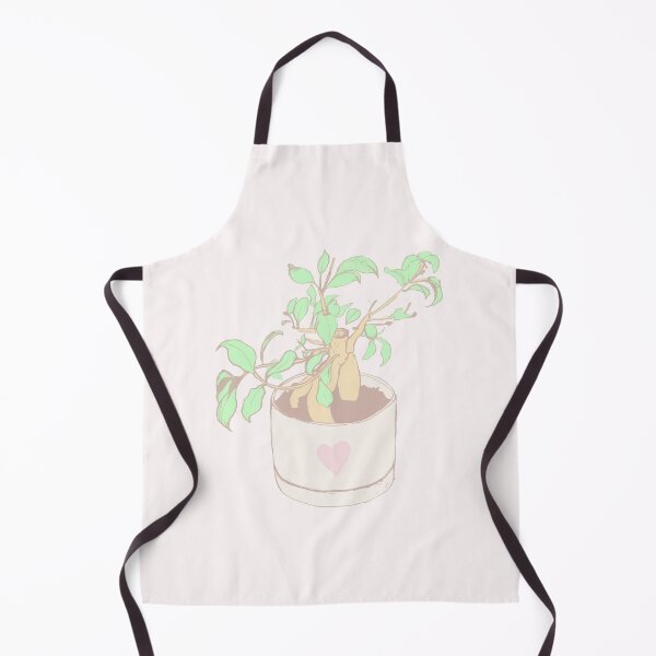 Item preview, Love your Plants designed and sold by LifeInPastels.