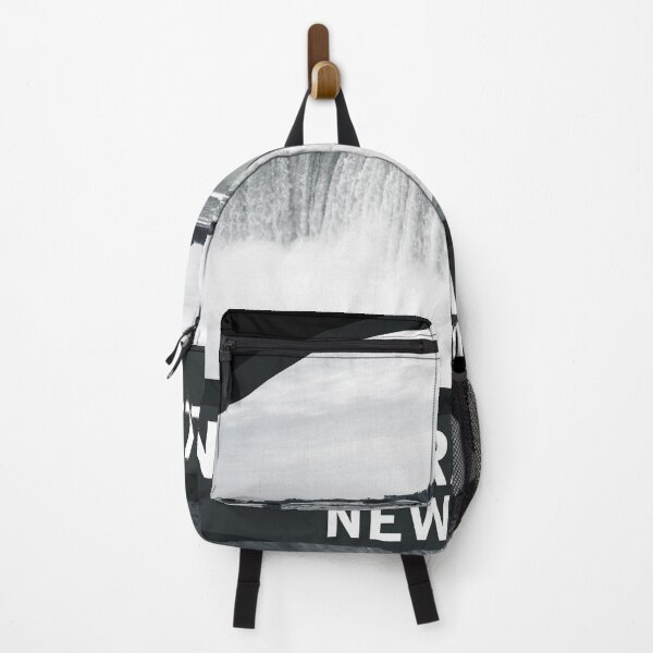 Item preview, Niagara Falls New York designed and sold by Cool-Craze.