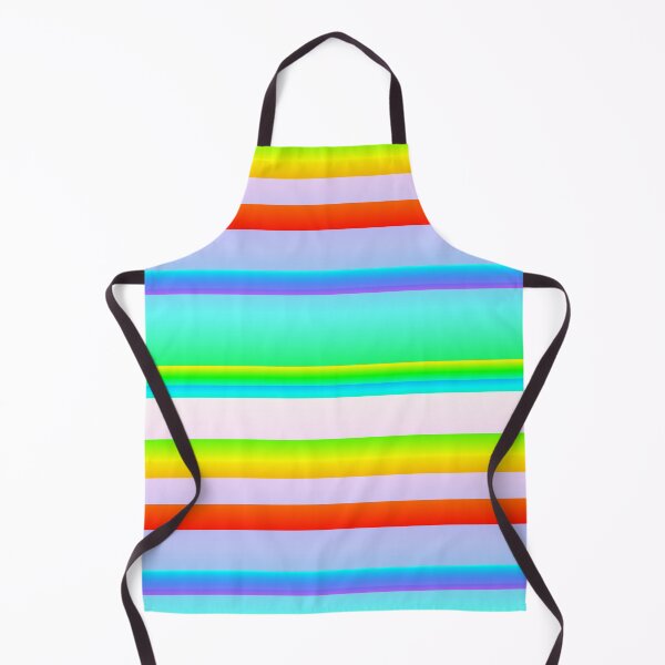 Item preview, Bright creative color palette | Bright vivid color combination designed and sold by lausn.