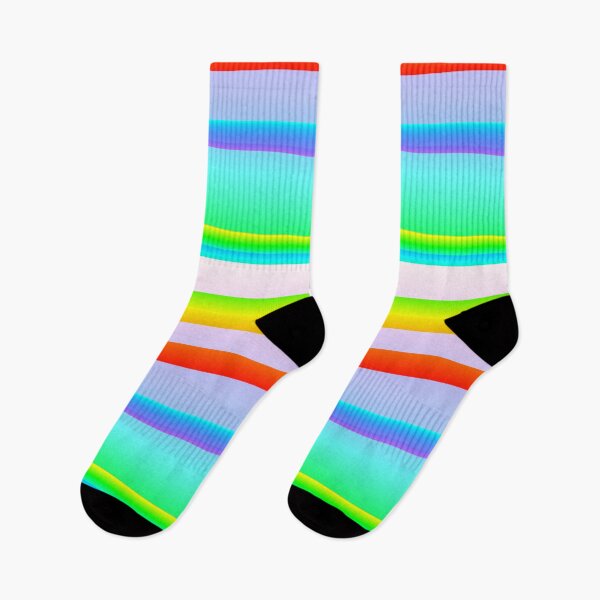 Item preview, Bright creative color palette | Bright vivid color combination designed and sold by lausn.