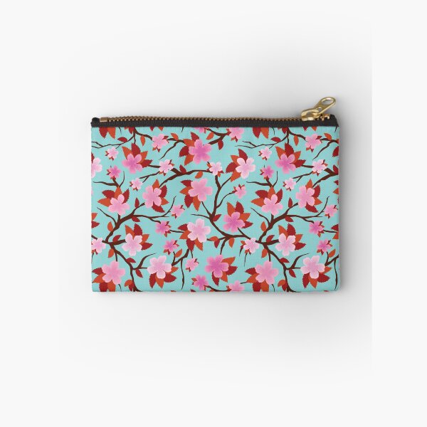 Item preview, Beautiful Sakura Blossom designed and sold by ZaryaKiqo.