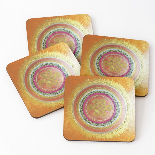 Item preview, Golden Circle designed and sold by Ramon Labusch.